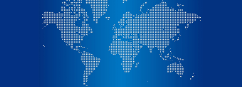 Sass and Less support