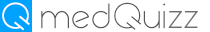 medQuizz