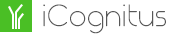 iCognitus