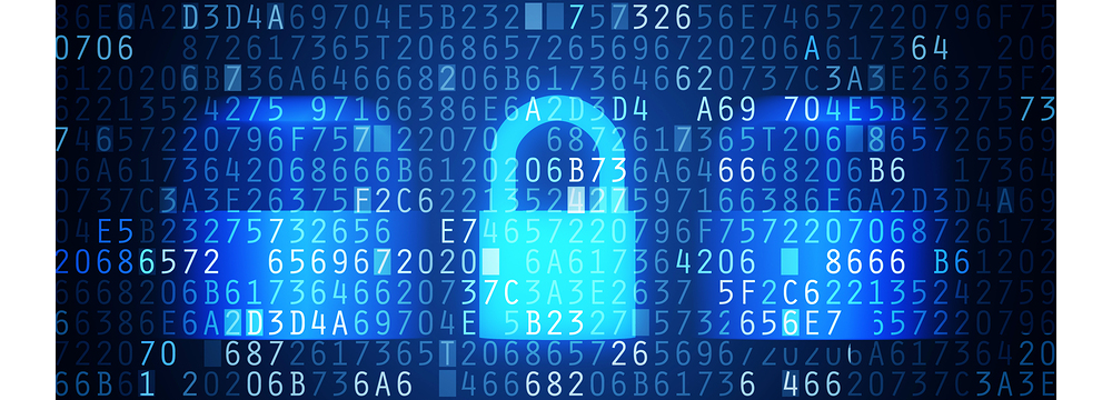 Responsive across devices